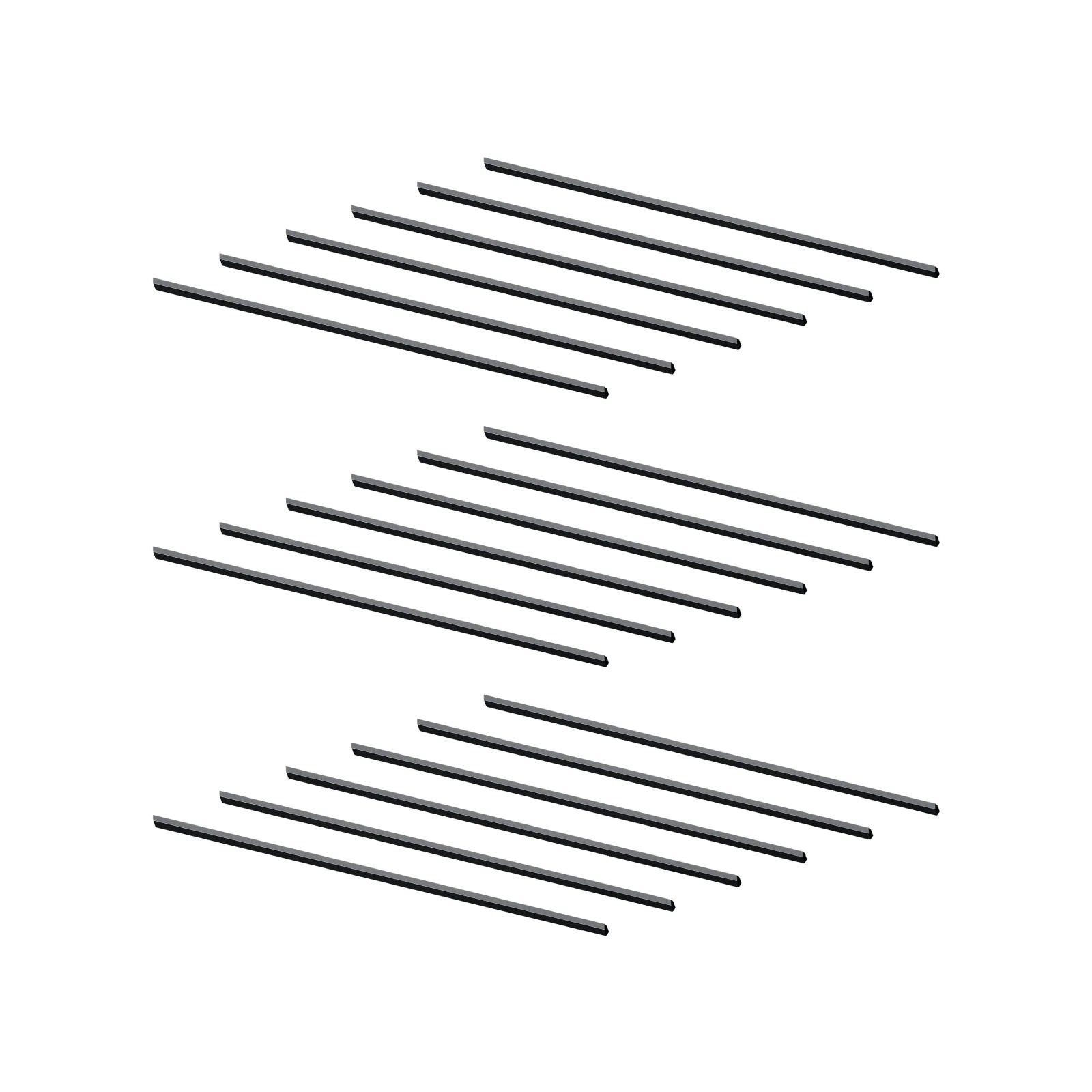 xTool P3 Slats