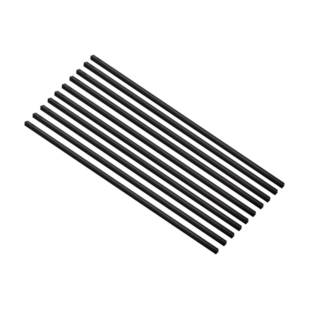 Triangle Blade for xTool M1 Ultra (10pcs)