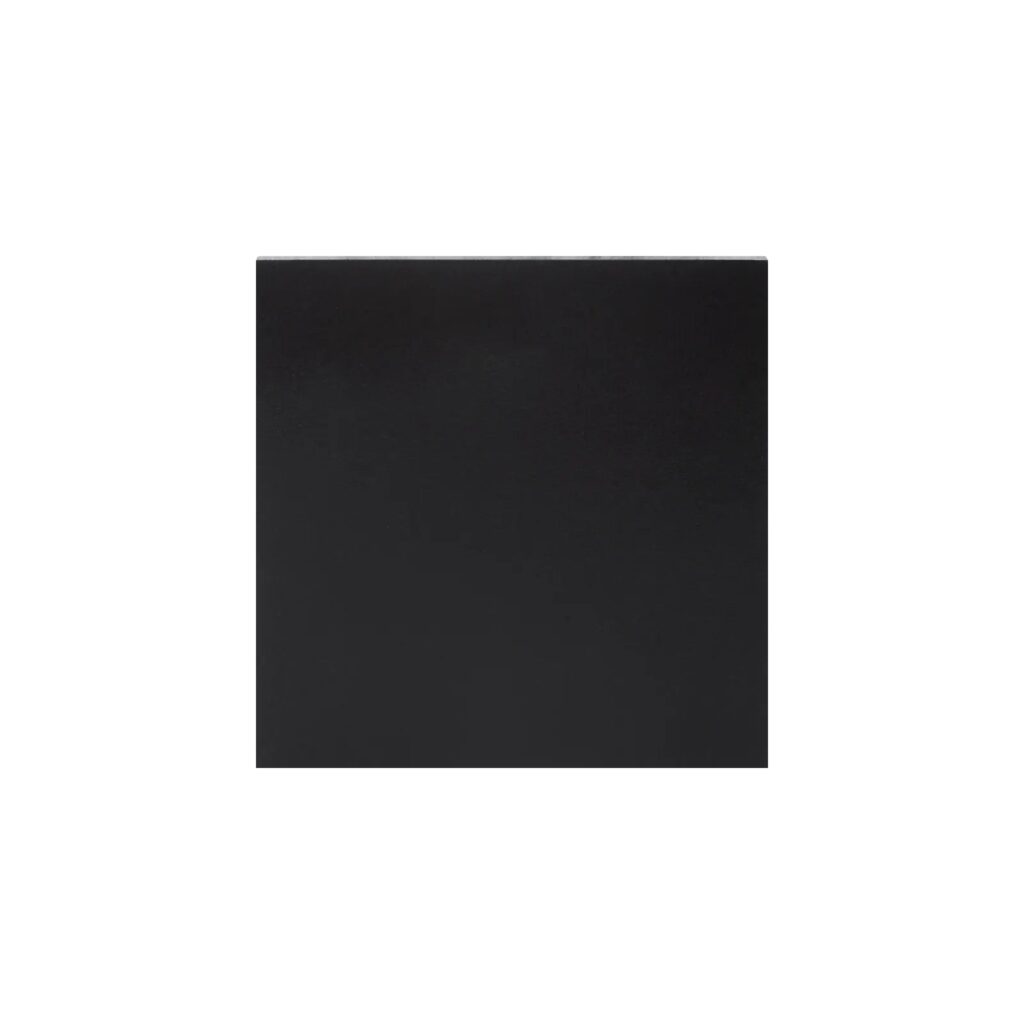 Self-Adhesive Pre-Cut Magnetic Square (48pcs)
