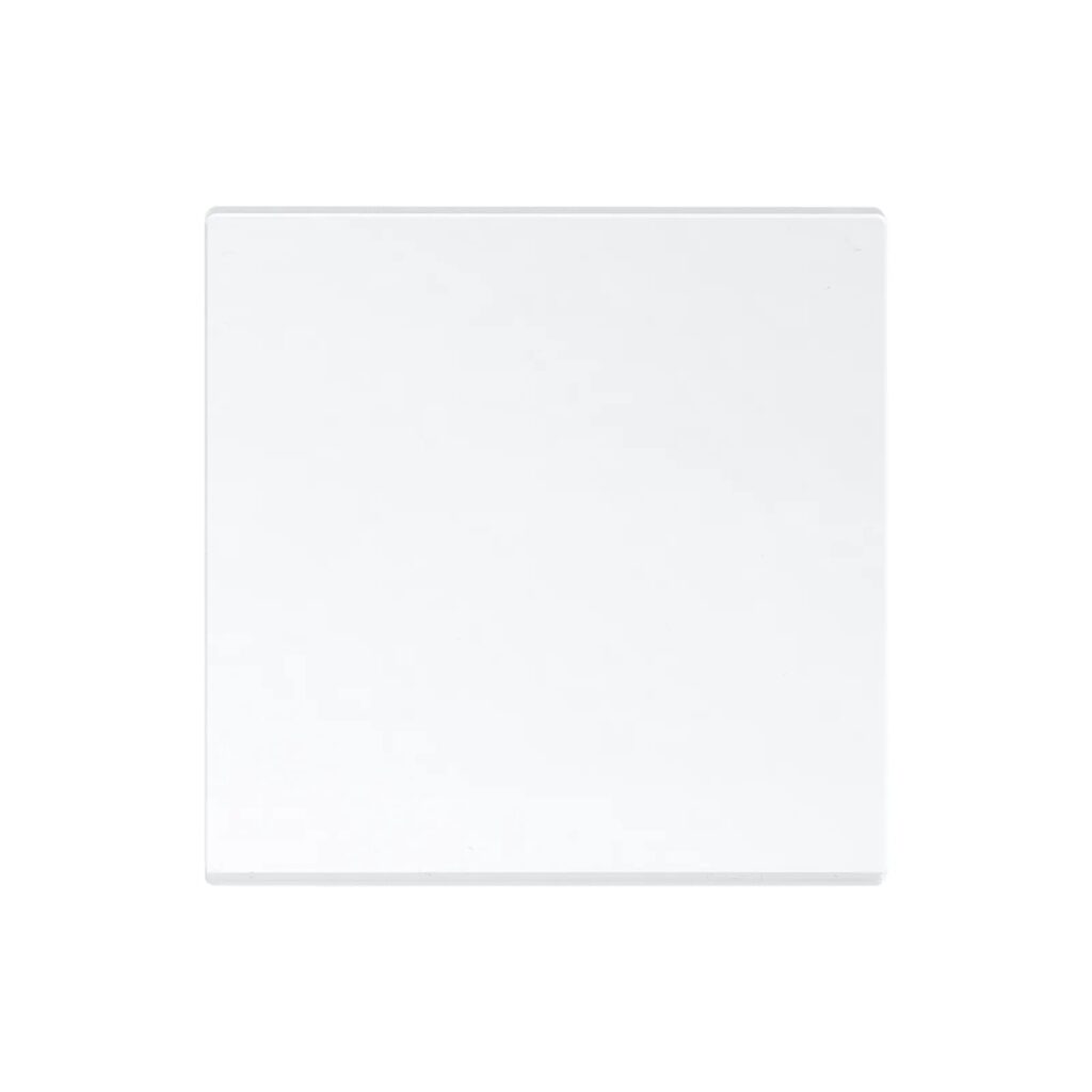 xTool Selected Acrylic Fridge Magnet (20pcs)