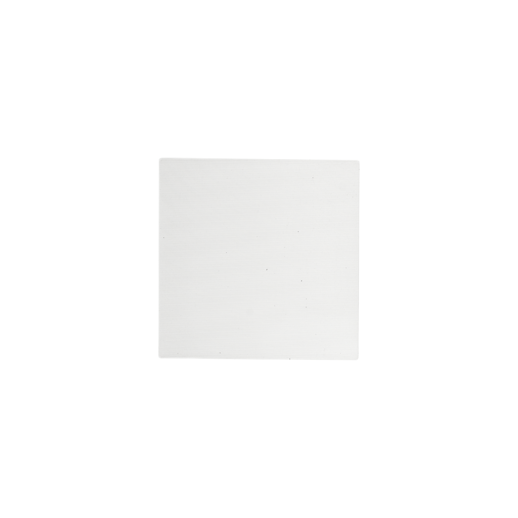 Square Lenticular Fridge Magnet (20pcs)