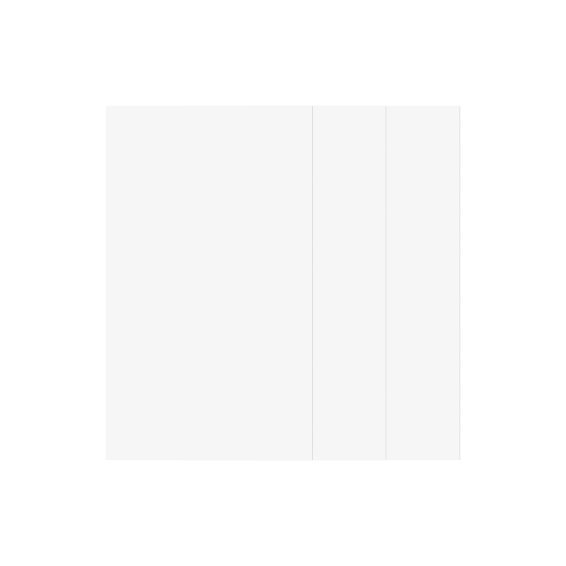 White Printable Sublimation Film (20pcs)